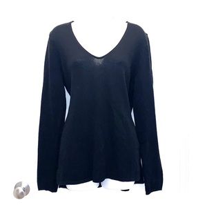 Old Navy Basic Sweater